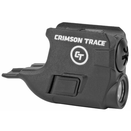 CTC LIGHTGUARD SIG P365 - Get Tight Gear