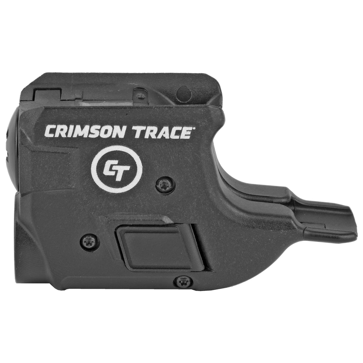CTC LIGHTGUARD SIG P365 - Get Tight Gear