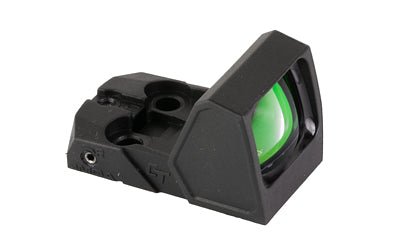 CTC RAD MICRO PRO CARBON RED DOT - Get Tight Gear