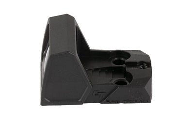 CTC RAD MICRO PRO CARBON RED DOT - Get Tight Gear