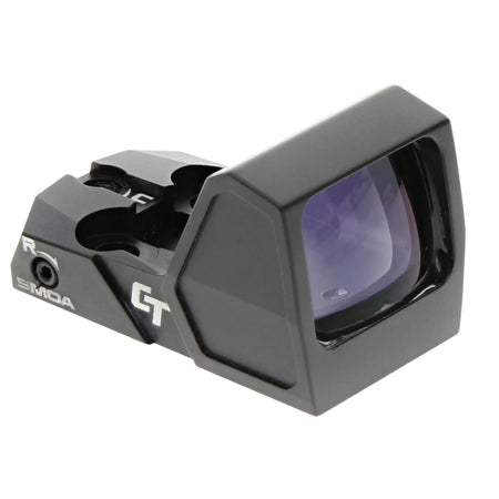 CTC RAD MICRO PRO GREEN DOT - Get Tight Gear