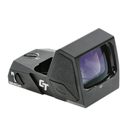 CTC RAD PRO GREEN DOT - Get Tight Gear