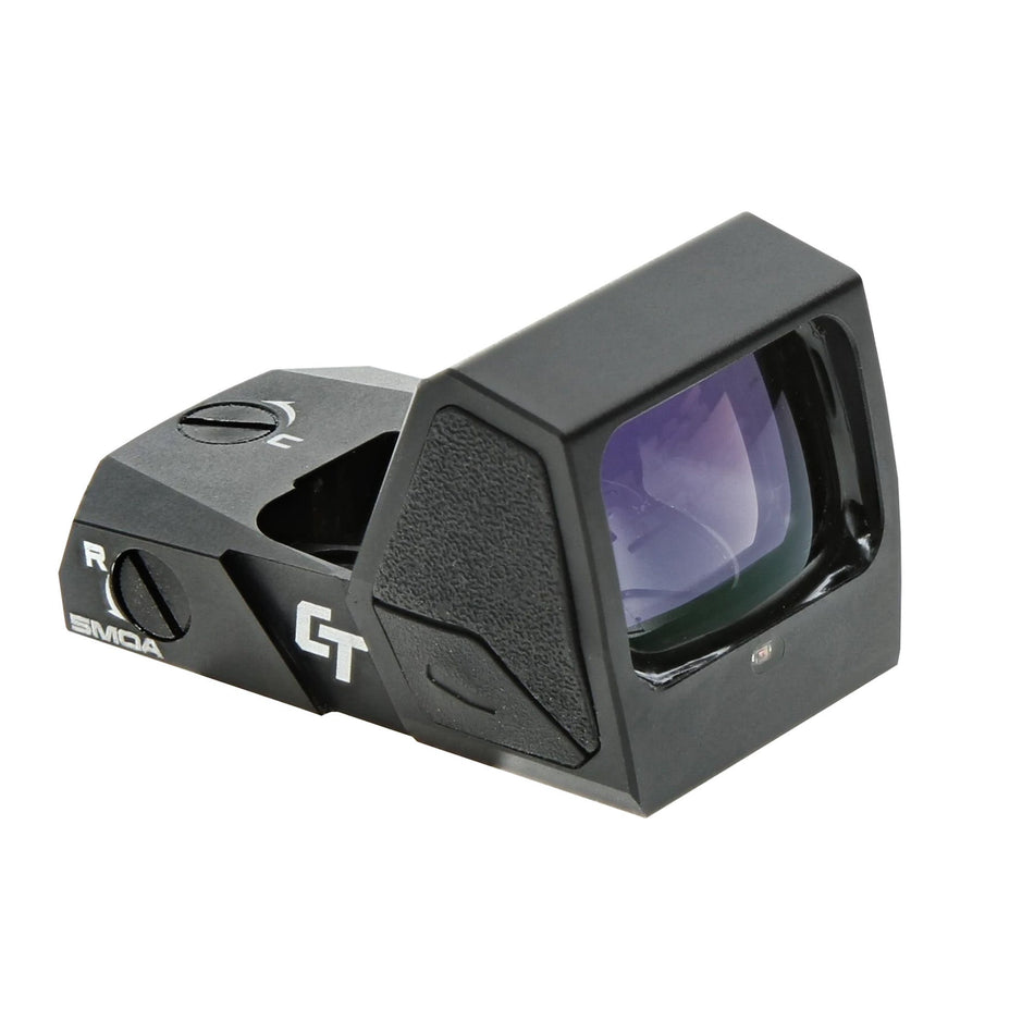 CTC RAD PRO GREEN DOT - Get Tight Gear