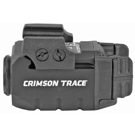 CTC RAILMASTER PRO UNIV RL MNT GRN - Get Tight Gear