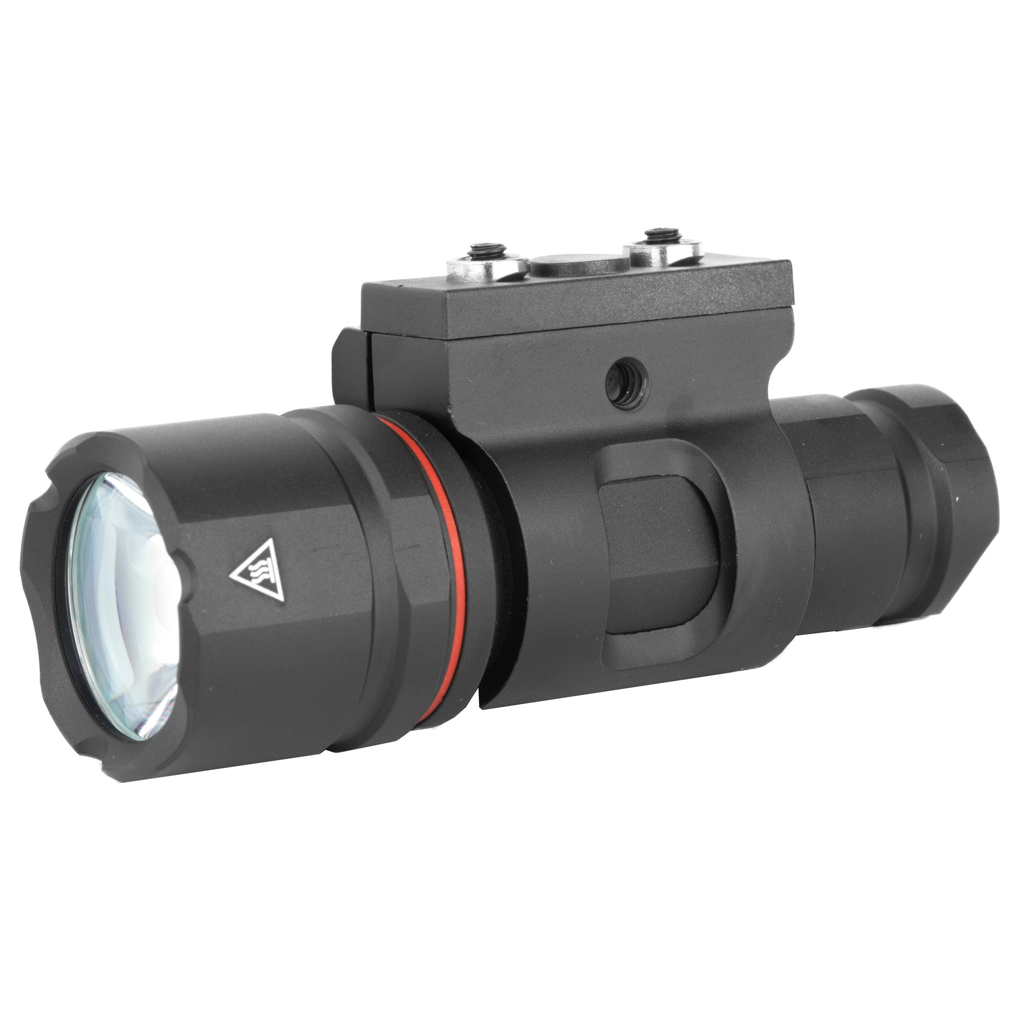 CTC TACT LGHT UNV RL MNT 500 LUMEN - Get Tight Gear