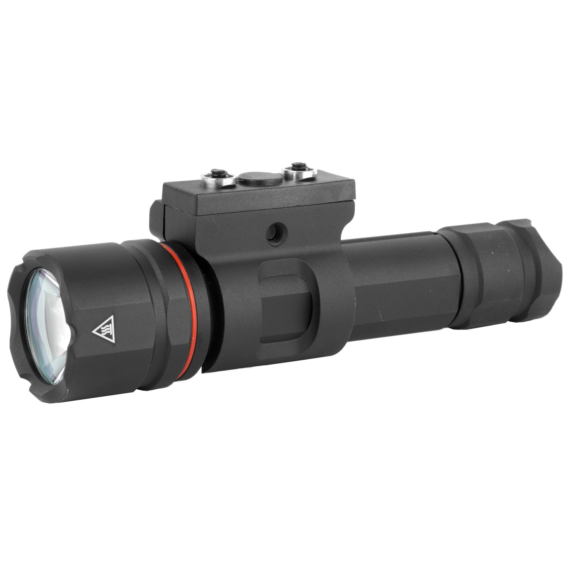 CTC TACT LGHT UNV RL MNT 900 LUMEN - Get Tight Gear