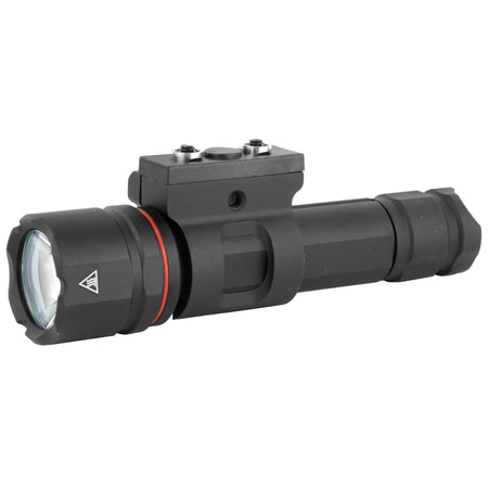 CTC TACT LGHT UNV RL MNT 900 LUMEN - Get Tight Gear