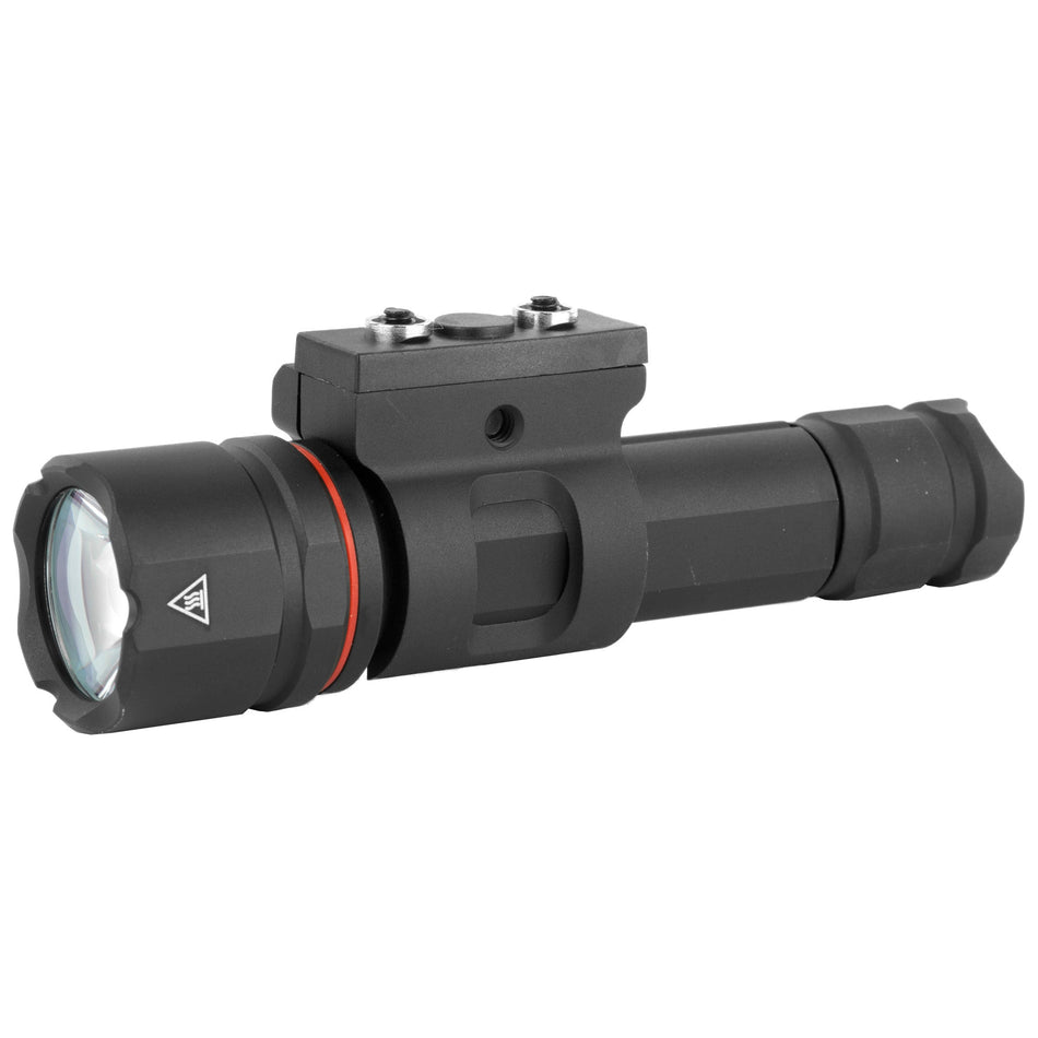 CTC TACT LGHT UNV RL MNT 900 LUMEN - Get Tight Gear