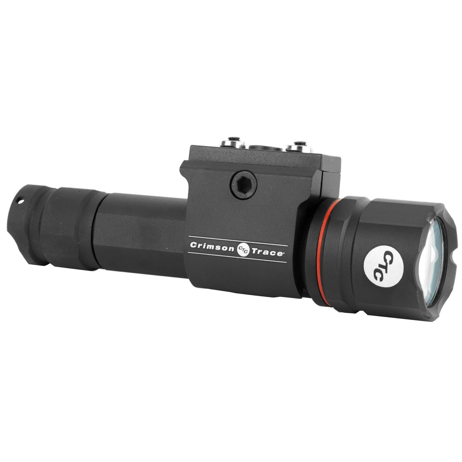 CTC TACT LGHT UNV RL MNT 900 LUMEN - Get Tight Gear