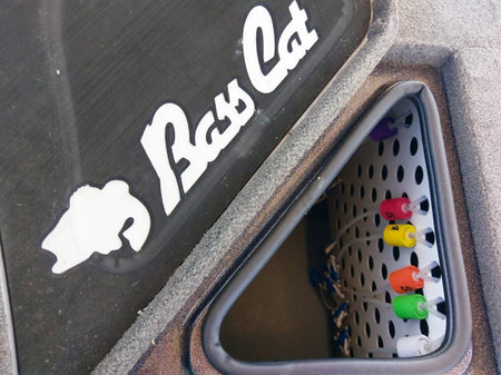 CULL BANDIT - Safe Culling System - Get Tight Gear