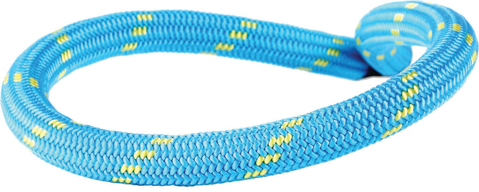 Curve 9.8 X70 Blue - Get Tight Gear