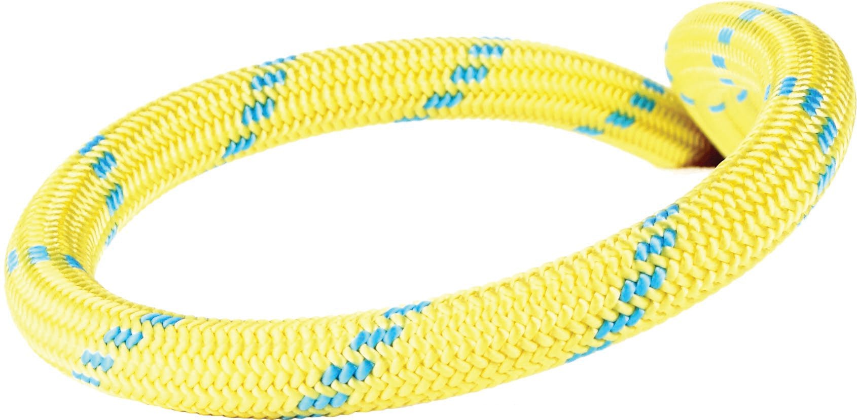 Curve 9.8 X70 Yellow Uc - Get Tight Gear