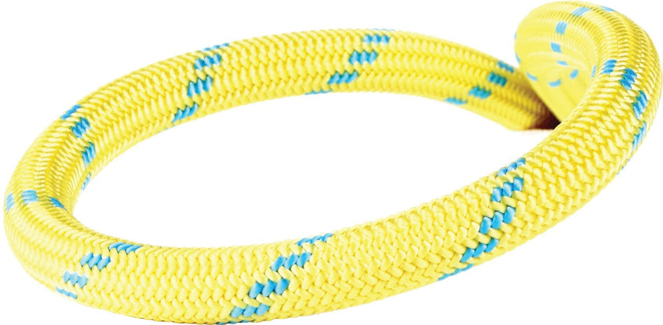Curve 9.8 X70 Yellow Uc - Get Tight Gear