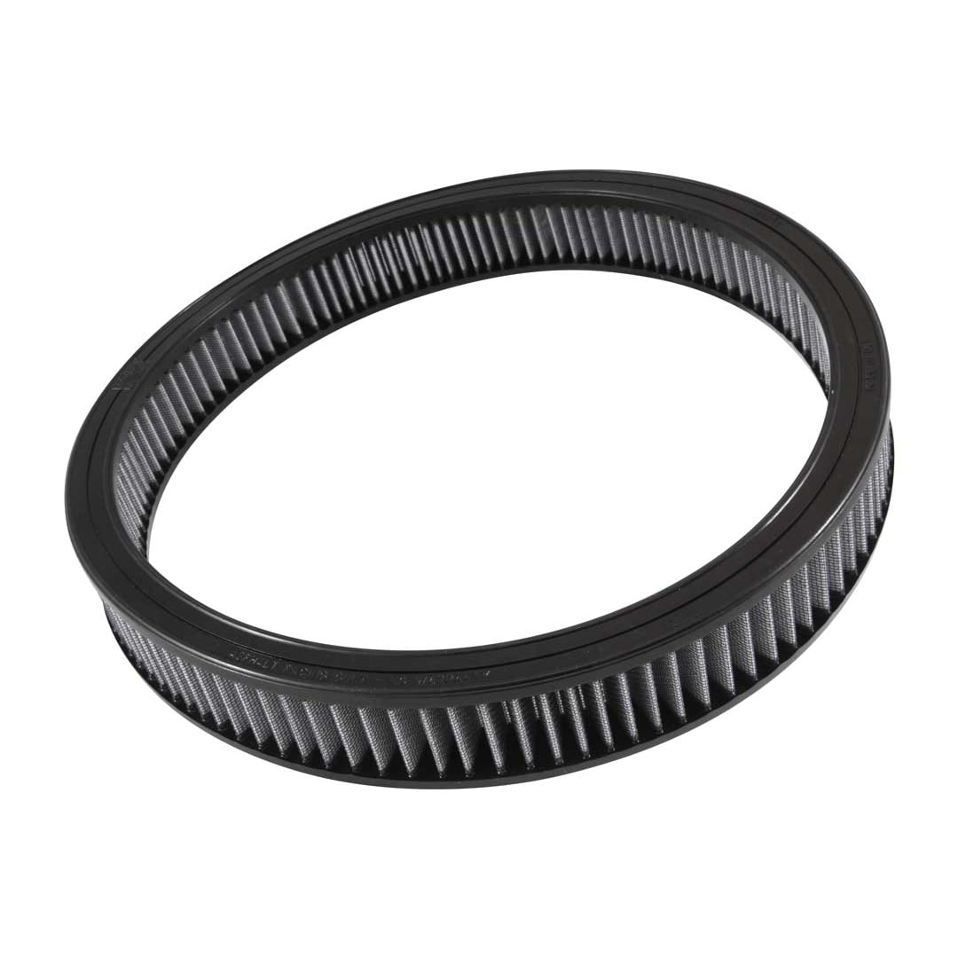 CUSTOM AIR FILTER - Get Tight Gear