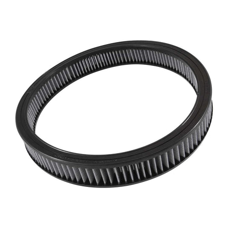 CUSTOM AIR FILTER - Get Tight Gear