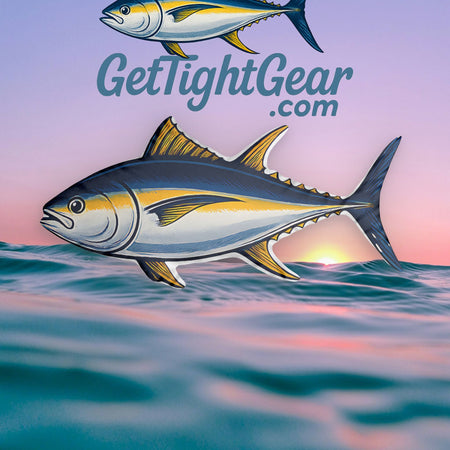 Custom Shaped Pillows - Get Tight Gear