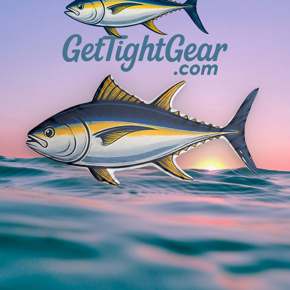 Custom Shaped Pillows - Get Tight Gear