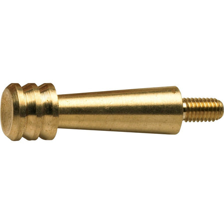 CVA Cleaning Jag .50 Cal. - Get Tight Gear