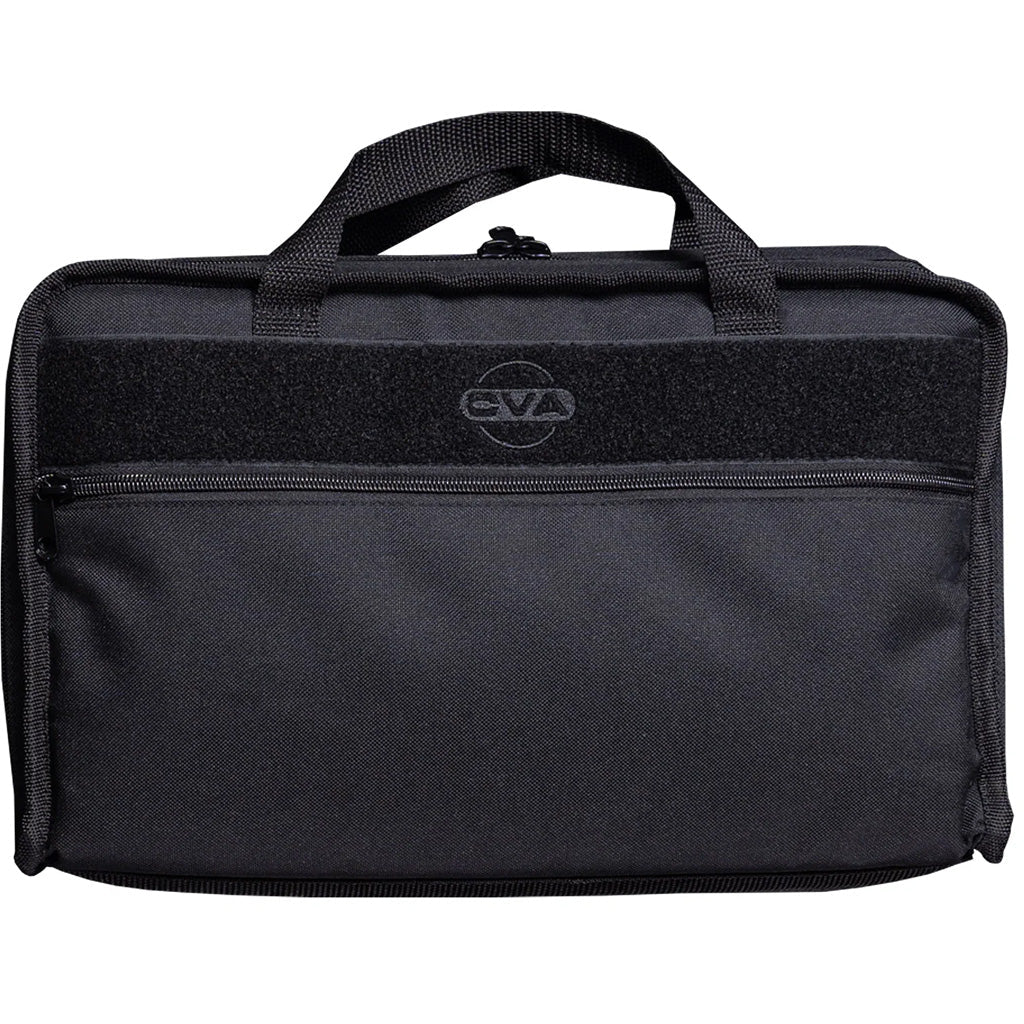 CVA Deluxe Muzzleloading Range Cleaning Set Cleaning Rod w/ Rotating Handle - Get Tight Gear