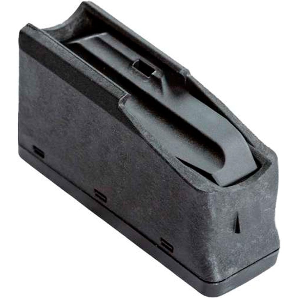 CVA One Round Magazine Limiter 350 Legend / 450 Bushmaster - Get Tight Gear