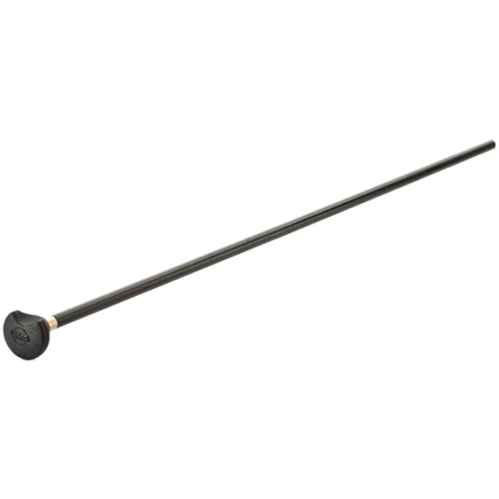 CVA Palm Saver Ramrod 50 cal 30 in. - Get Tight Gear