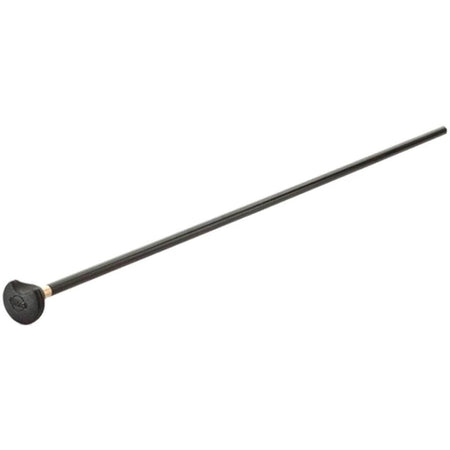 CVA Palm Saver Ramrod 50 cal 30 in. - Get Tight Gear