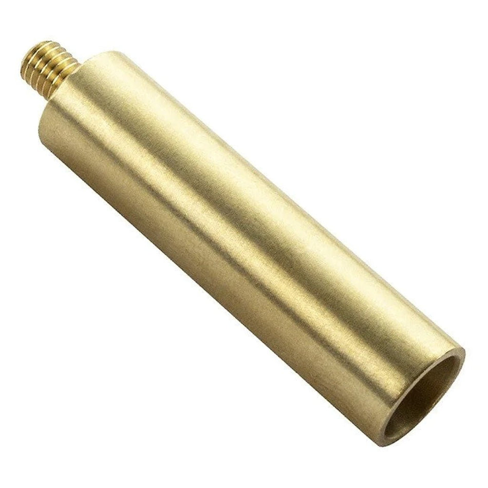 CVA Paramount ELR Loading Tip - Get Tight Gear