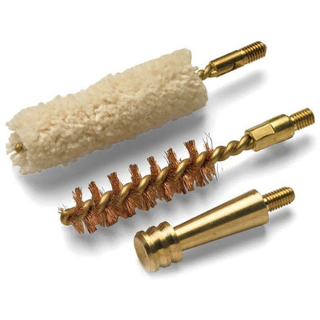 CVA Ramrod Accessories Pack 45 cal. - Get Tight Gear