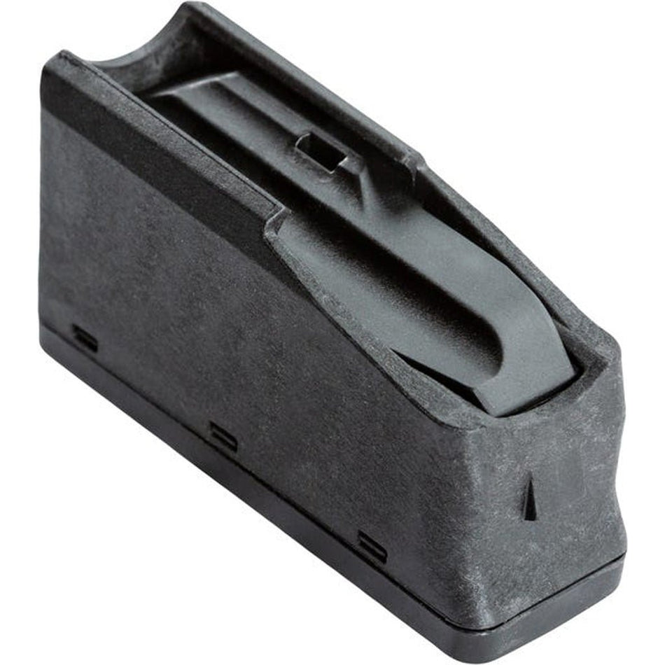 CVA Rifle Magazine 6.5CR / 308 Win / 243 Win / 7mm - 08 4 rd. - Get Tight Gear