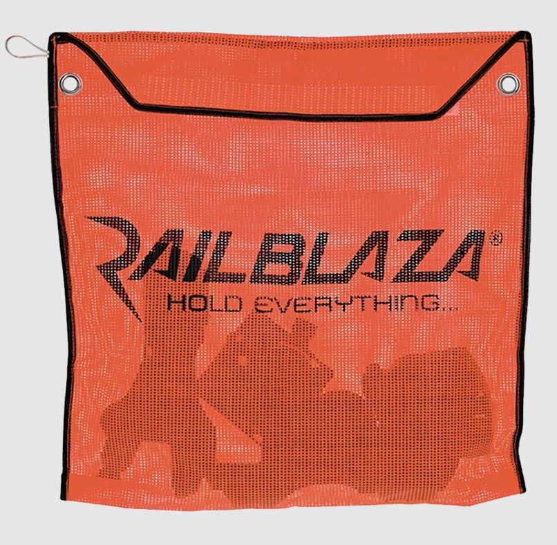 CWS BAG - Get Tight Gear