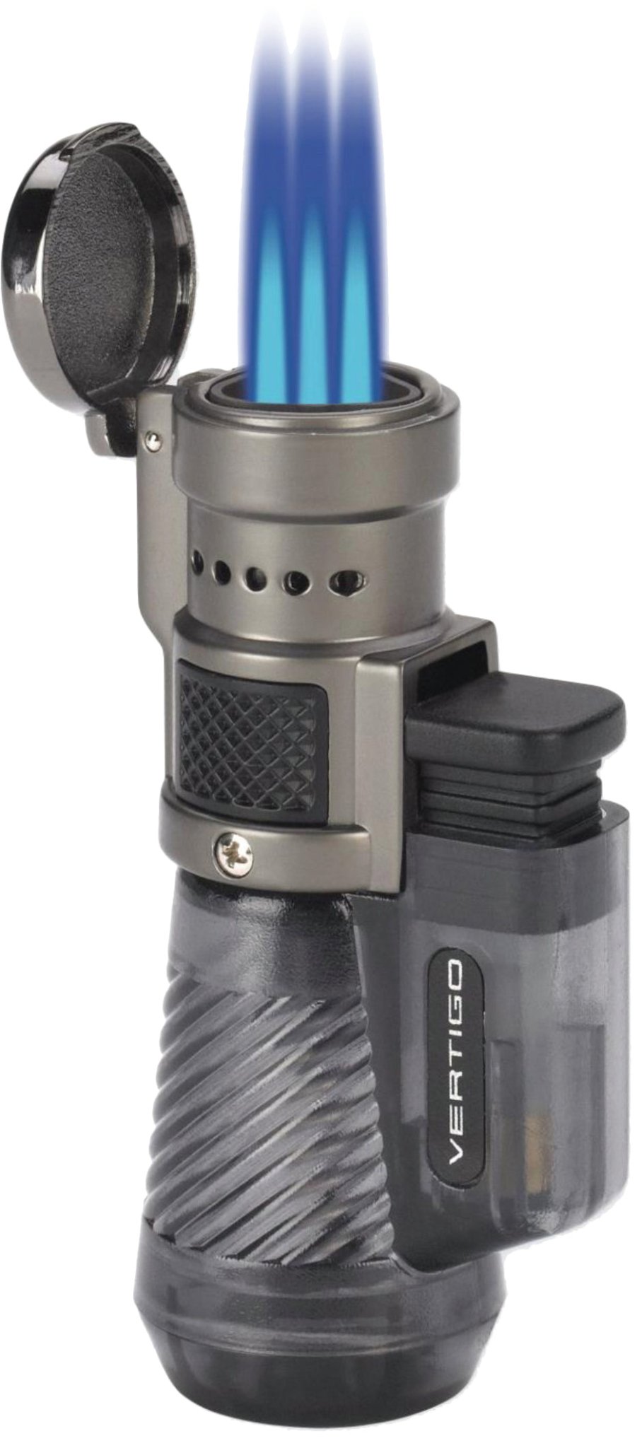 Cyclone Lighter Asst - Get Tight Gear