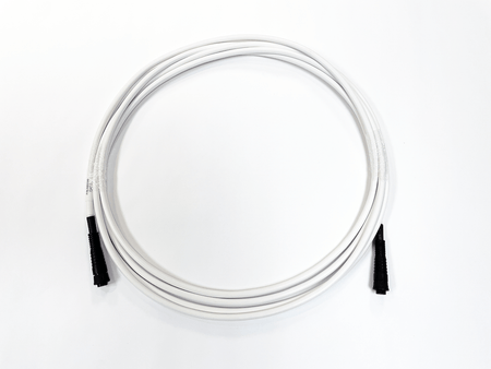 CYCLONE RADAR DATA CABLE 15M - Get Tight Gear