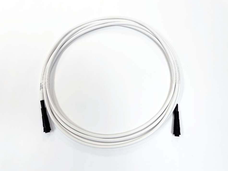 CYCLONE RADAR DATA CABLE 25M - Get Tight Gear