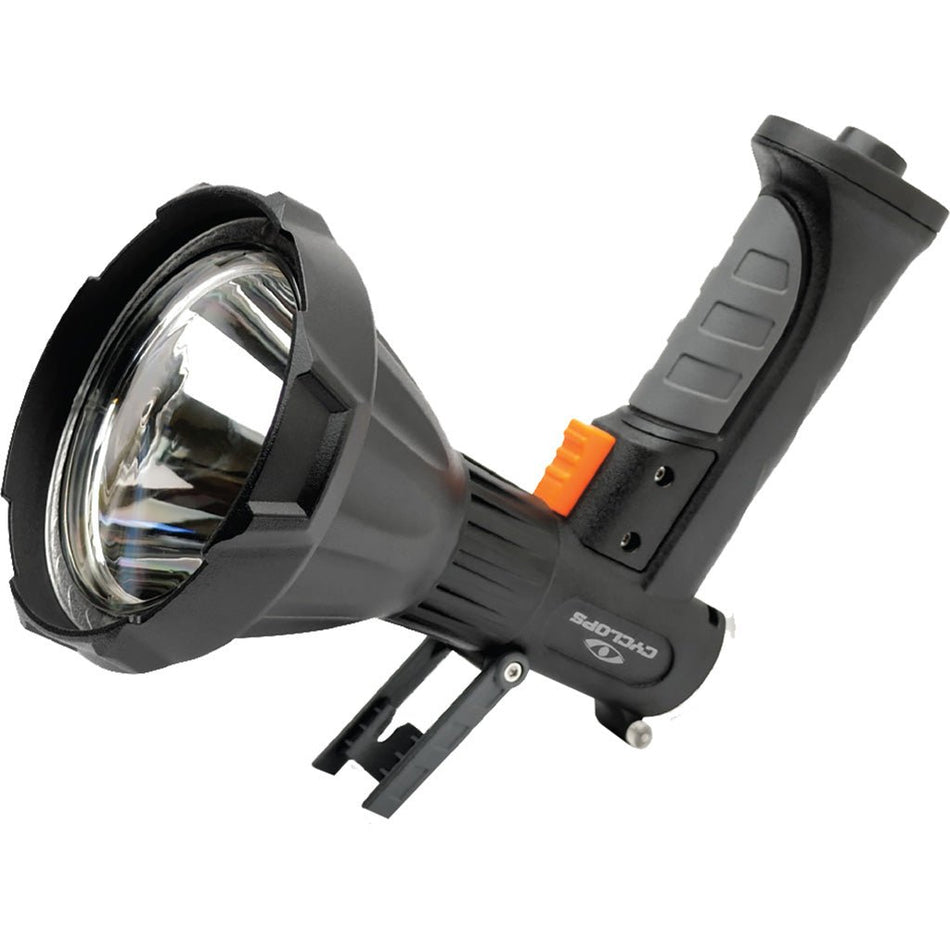 Cyclops RS Spotlight 1600 Lumens - Get Tight Gear