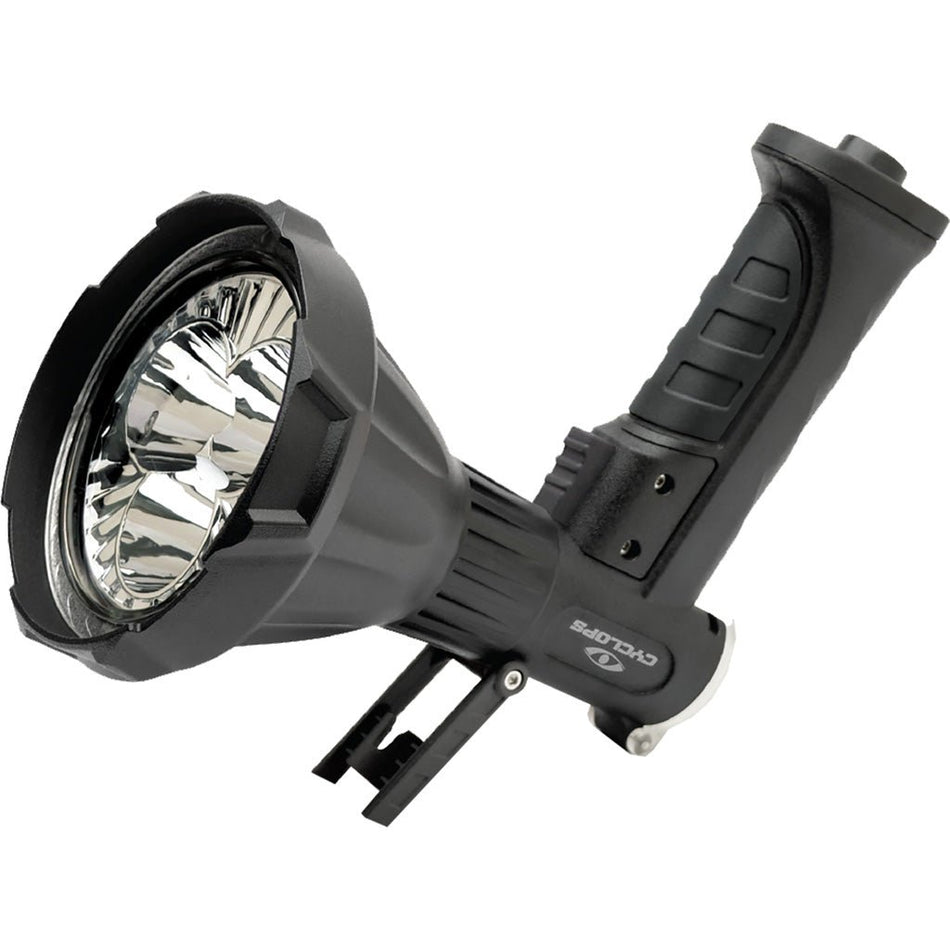 Cyclops RS Spotlight 4000 Lumens - Get Tight Gear