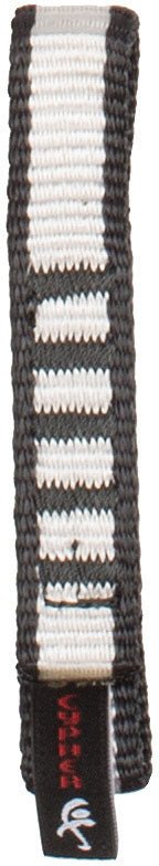 Cypher 16 Mm Nylon Draw 11 Cm - Get Tight Gear