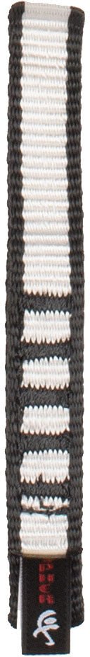 Cypher 16 Mm Nylon Draw 13 Cm - Get Tight Gear