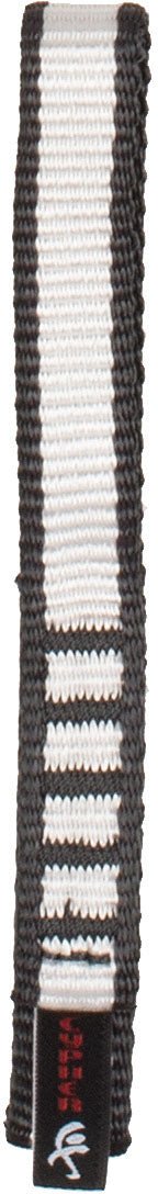 Cypher 16 Mm Nylon Draw 16 Cm - Get Tight Gear