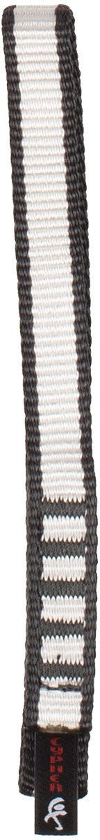 Cypher 16 Mm Nylon Draw 20 Cm - Get Tight Gear