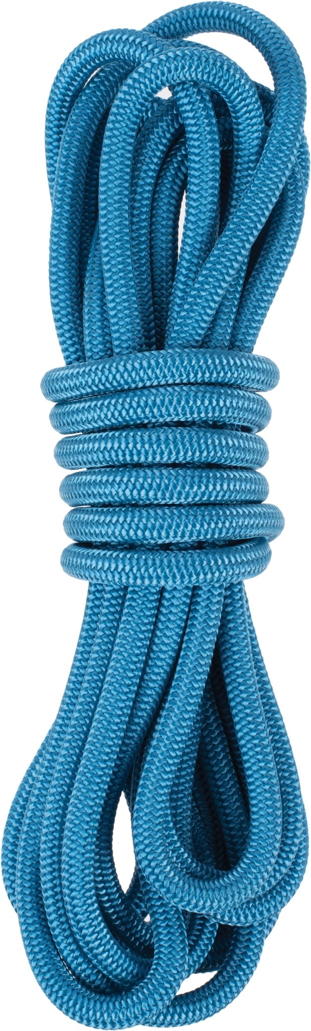 Cypher Cordelette 7 Mm 18.8 - Get Tight Gear