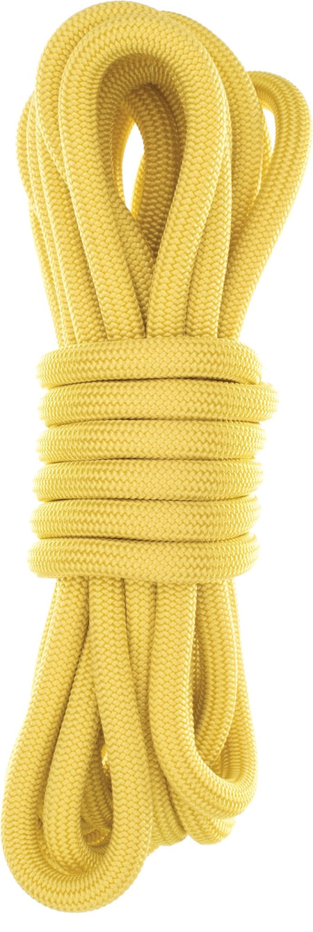 Cypher Cordelette 8 Mm 18.8 - Get Tight Gear