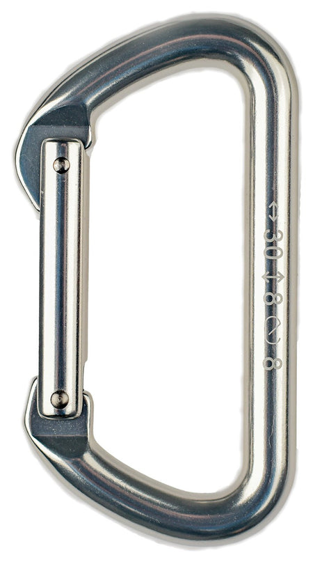 Cypher D Bright - Get Tight Gear