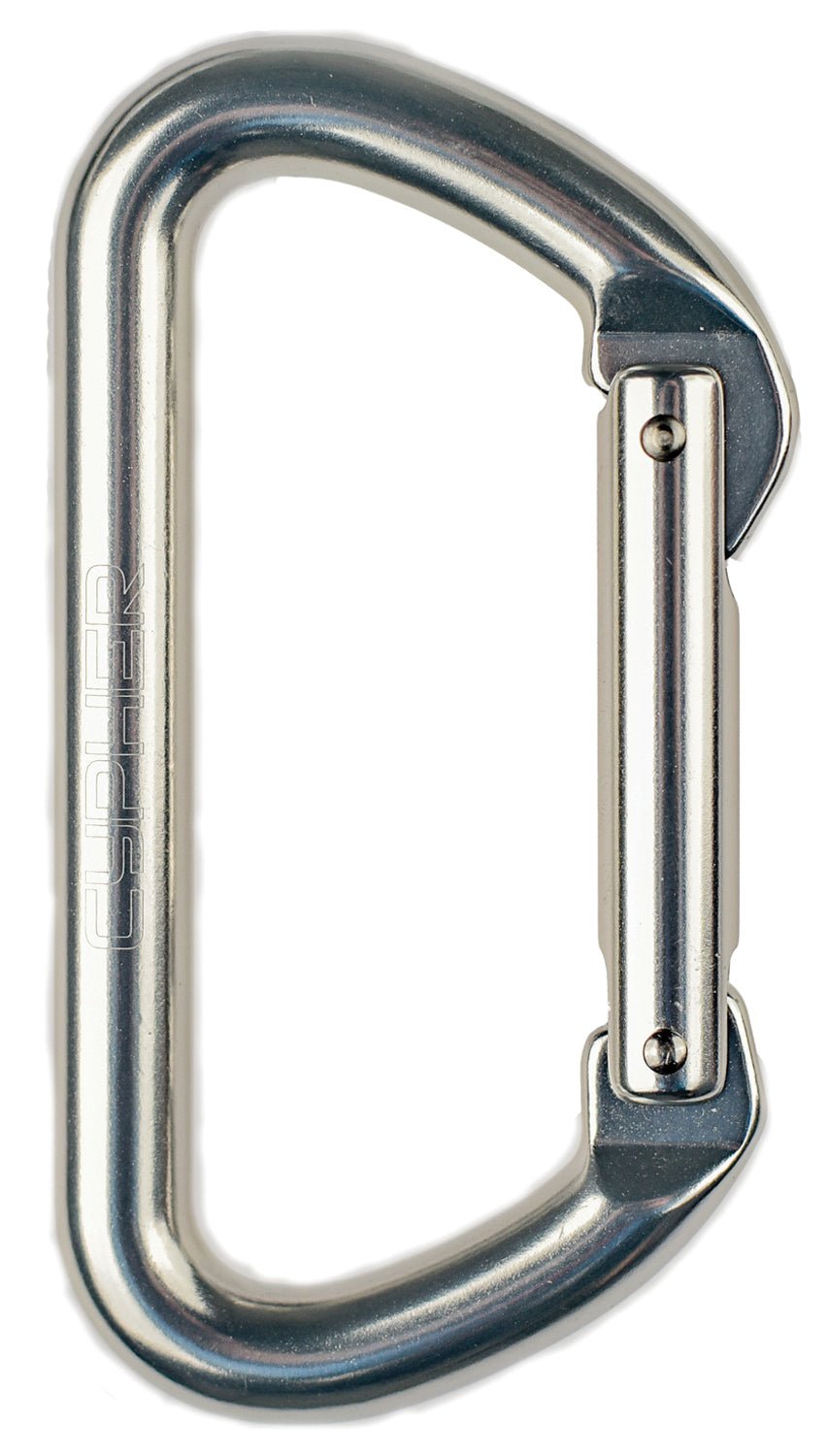 Cypher D Bright - Get Tight Gear