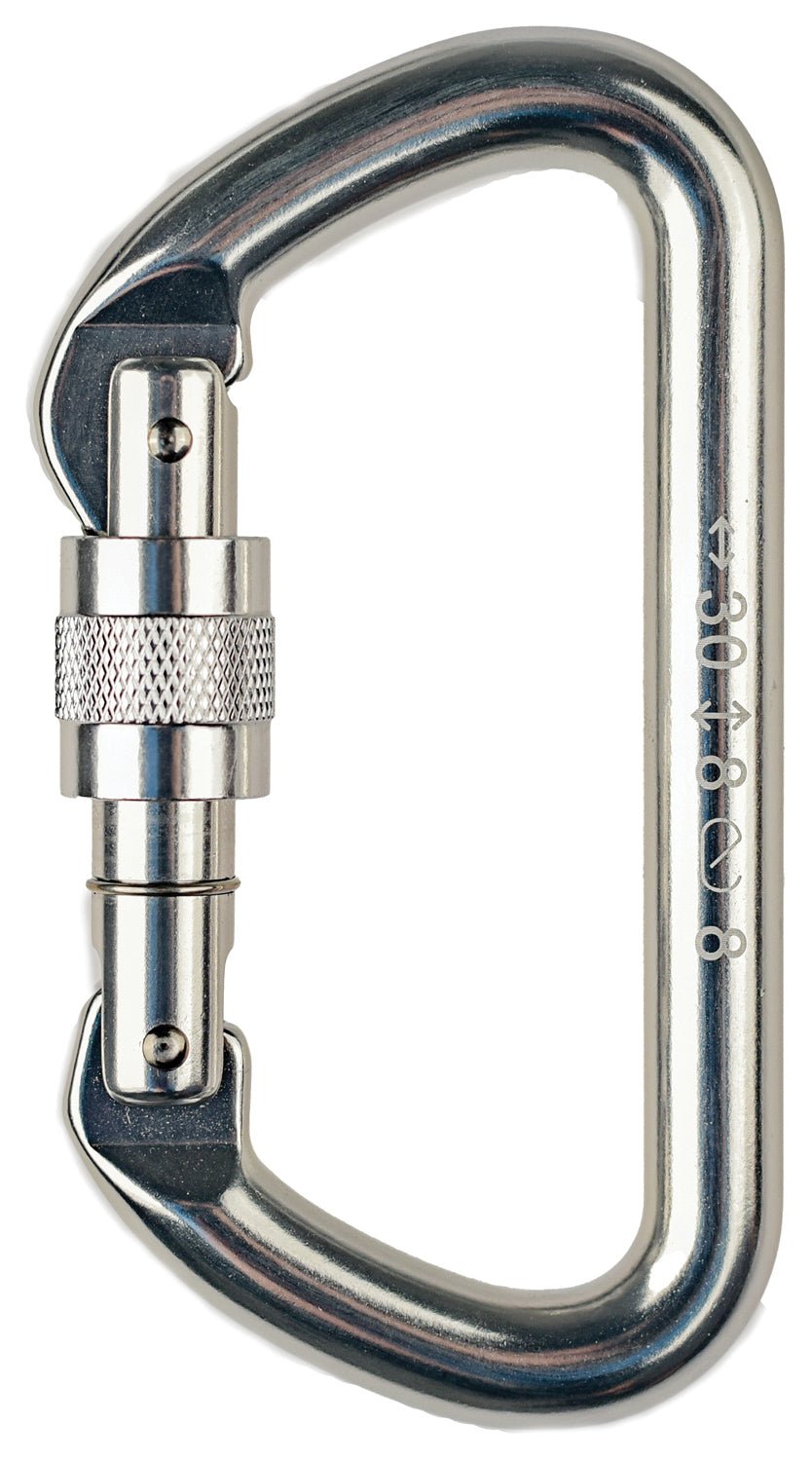 Cypher D Sg Bright - Get Tight Gear