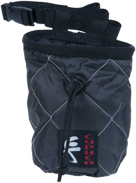 Cypher Hacker Assorted Color - Get Tight Gear