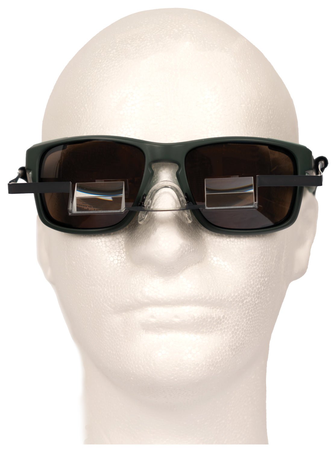 Cypher Steel Frame Grey - Get Tight Gear