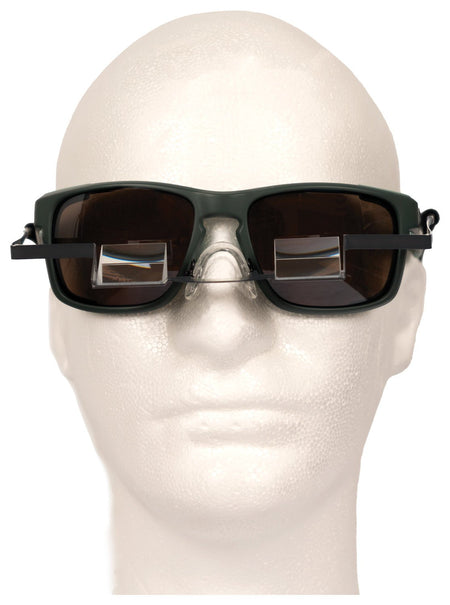 Cypher Steel Frame Grey - Get Tight Gear