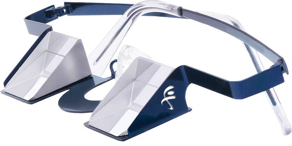 Cypher Steel Frame Sapphire - Get Tight Gear