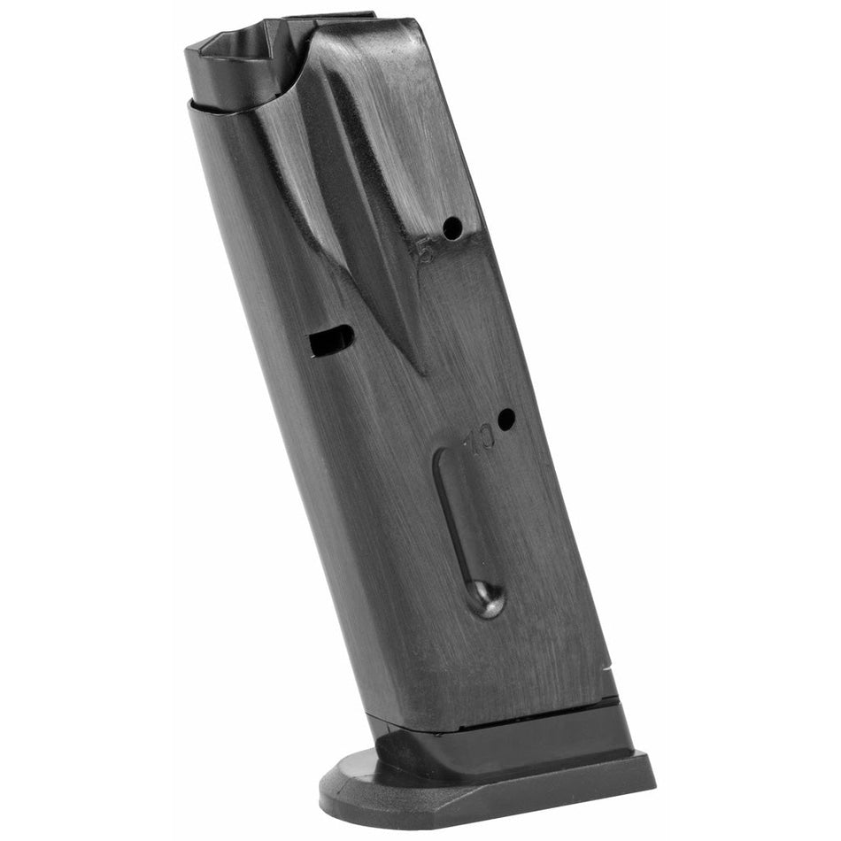 CZ Pistol Magazine 9 mm 10 rd. Fits 75 Compact - Get Tight Gear