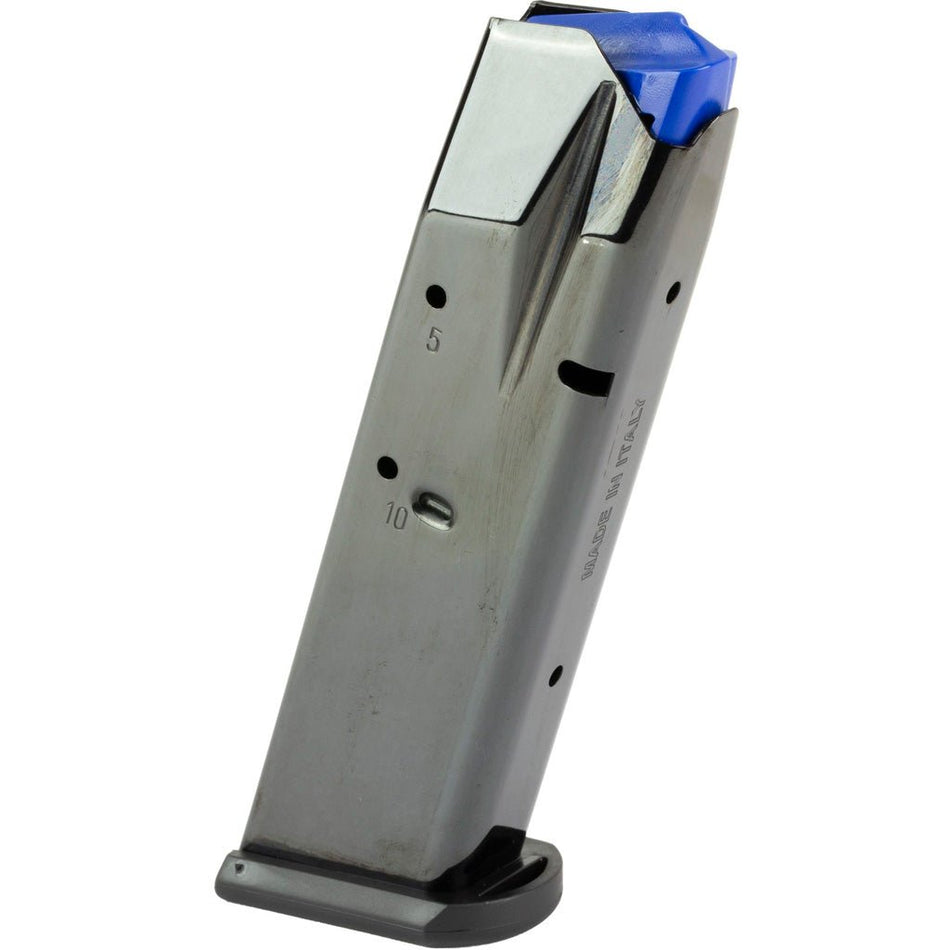 CZ Pistol Magazine 9mm 10 rd. Fits 75/85 - Get Tight Gear